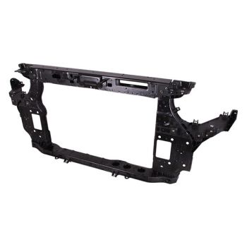 KIA SEDONA MINIVAN RADIATOR SUPPORT ASSEMBLY (FROM 4-3-17)**CAPA** OEM# 64101A9010 2017-2021 PL# KI1225188C