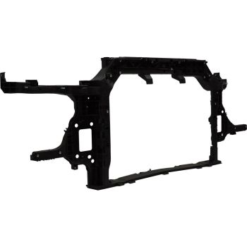 KIA SOUL  RADIATOR SUPPORT ASSY OEM# 64101K0000 2020-2022 PL# KI1225190