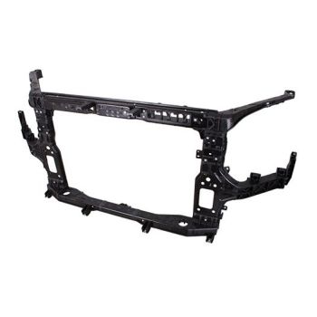 KIA TELLURIDE  RADIATOR SUPPORT OEM# 64101S9000 2020-2023 PL# KI1225191