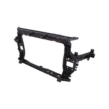 KIA SORENTO  RADIATOR SUPPORT ASSY OEM# 64101R5000 2021-2023 PL# KI1225193