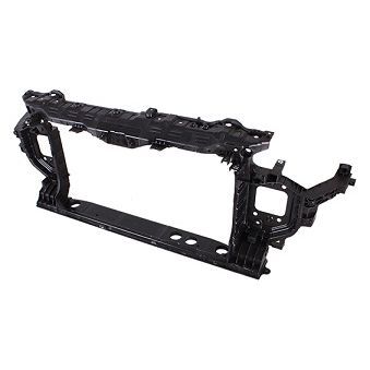 KIA K5  RADIATOR SUPPORT OEM# 64101L3000 2021-2024 PL# KI1225195