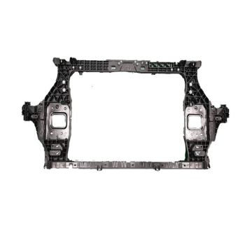 KIA SPORTAGE RADIATOR SUPPORT ASSY (USA) OEM# 64101DW000 2023-2024 PL# KI1225197