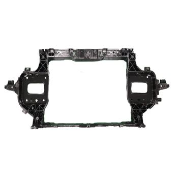 KIA EV6 RADIATOR SUPPORT ASSY **CAPA** OEM# 64101CV000 2022-2024 PL# KI1225198C