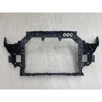 KIA SOUL RADIATOR SUPPORT ASSY **CAPA** OEM# 64101K0500 2023-2025 PL# KI1225199C