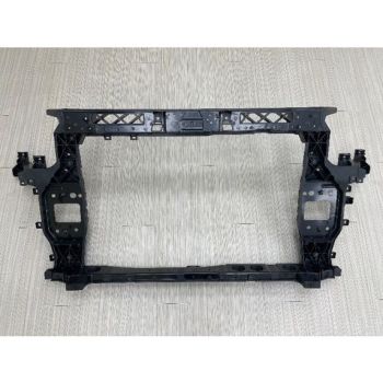 KIA SORENTO HYBRID/HYBRID PLUG-IN RADIATOR SUPPORT ASSY OEM# 64101P2000 2021-2023 PL# KI1225200