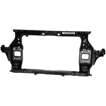 KIA SPORTAGE RADIATOR SUPPORT (KOREA) OEM#64101P1000 2023-2025 PL# KI1225201