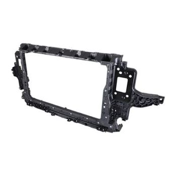 KIA SELTOS RADIATOR SUPPORT ASSY **CAPA** OEM#64101Q5300 2024-2025 PL# KI1225205C