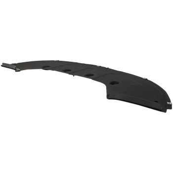 KIA OPTIMA FRONT SPLASH SHIELD (FRONT UNDER CVR)(USA BUILT) OEM# 29110D5500 2019-2020 PL# KI1228168