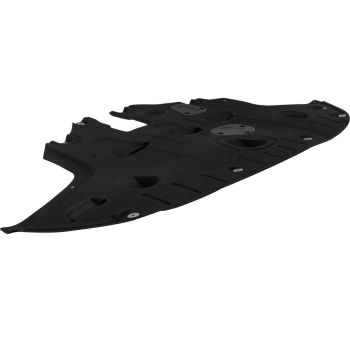 KIA SPORTAGE FRONT SPLASH SHIELD FWD (ENG UNDER CVR) OEM# 29110D9650 2020-2022 PL# KI1228172