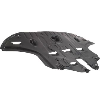 KIA SPORTAGE FRONT SPLASH SHIELD FWD (ENG UNDER CVR)**CAPA** OEM# 29110D9600 2017-2019 PL# KI1228175C