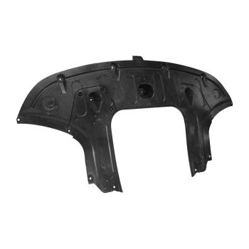 KIA TELLURIDE FRONT SPLASH SHIELD (FRONT UNDER CVR) OEM# 29110S9000 2020-2023 PL# KI1228176