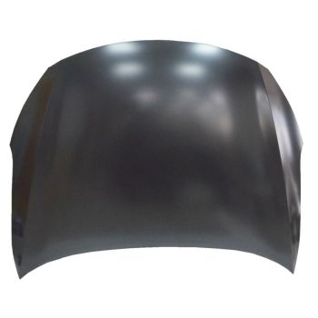 2011-2016 KIA OPTIMA HYBRID Hood CAPA Certified OEM# 664002T010 PL# KI1230128C