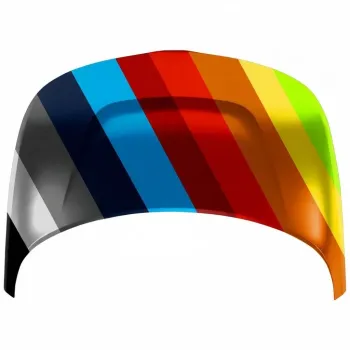 2020-2021 KIA SOUL Hood CAPA Certified OEM# 66400K0000 PL# KI1230145C