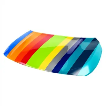 2021-2023 KIA Seltos Hood OEM# 66400Q5000 PL# KI1230149