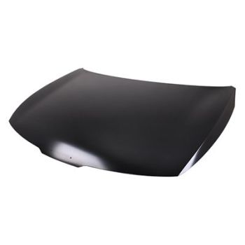 2023-2024 KIA SPORTAGE Hood CAPA Certified OEM# 66400P1000 PL# KI1230158C