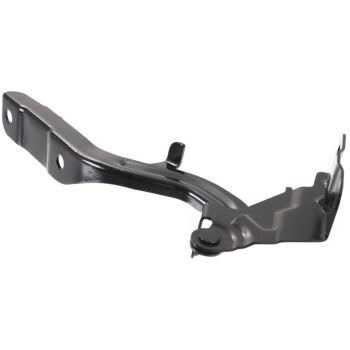 KIA OPTIMA HOOD HINGE RIGHT (Passenger Side) OEM# 791202T000 2011-2015 PL# KI1236117