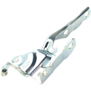 KIA SOUL  HOOD HINGE RIGHT (Passenger Side) OEM# 791202K000 2010-2013 PL# KI1236123