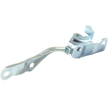 KIA SOUL  HOOD HINGE LEFT (Driver Side) OEM# 791102K000 2010-2013 PL# KI1236124