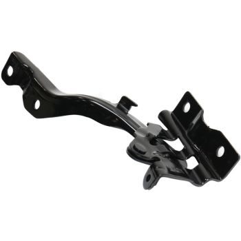 KIA RIO5 HATCHBACK HOOD HINGE RIGHT (Passenger Side) OEM# 791201W000 2012-2017 PL# KI1236125