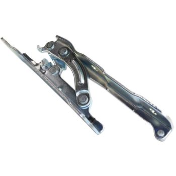 KIA OPTIMA HYBRID  HOOD HINGE LEFT (Driver Side) OEM# 79110D4010 2017-2020 PL# KI1236168