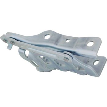 KIA SPORTAGE HOOD HINGE RIGHT (Passenger Side) OEM# 79120D9000 2017-2022 PL# KI1236169