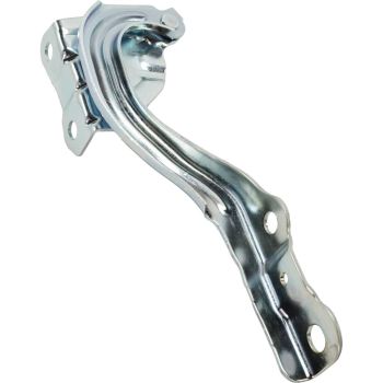 KIA RIO5 HATCHBACK HOOD HINGE LEFT (Driver Side) OEM# 79110H8000 2018-2022 PL# KI1236174