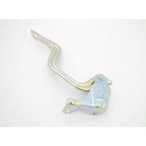 KIA NIRO  HOOD HINGE LEFT (Driver Side) OEM# 79110G5000 2017-2022 PL# KI1236182