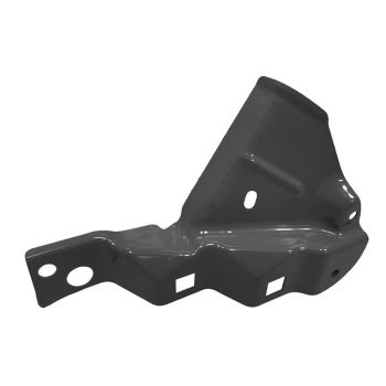 KIA SOUL  FENDER FRONT MOUNT BRACKET LEFT (Driver Side) OEM# 64577K0000 2020-2025 PL# KI1244103