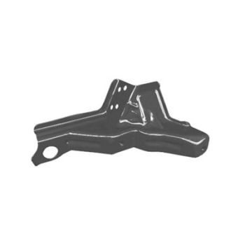 KIA OPTIMA HYBRID FENDER BRACKET LEFT (Driver Side) OEM# 64517D4000 2017-2020 PL# KI1244104