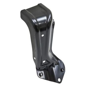 KIA K4 FENDER BRACKET LEFT (Driver Side) (Driver Side) OEM#64577GG000 2025 PL# KI1244107