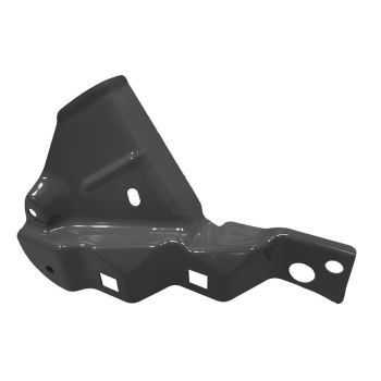 KIA SOUL FENDER FRONT MOUNT BRACKET RIGHT (Passenger Side) OEM# 64587K0000 2020-2025 PL# KI1245103