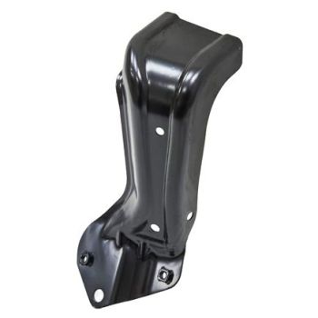 KIA K4 FENDER BRACKET RIGHT (Passenger Side) OEM#64587GG000 2025 PL# KI1245107