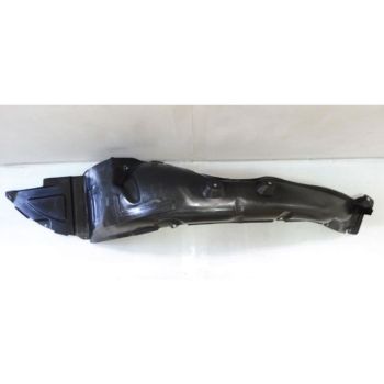 KIA OPTIMA  FENDER LINER LEFT (Driver Side) (SX) WO/INSULATION FOAM OEM# 868112T000-PFM 2011-2013 PL# KI1248126
