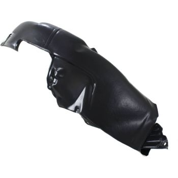 KIA SOUL FENDER LINER LEFT (Driver Side)**CAPA** OEM# 868112K500 2012-2013 PL# KI1248127C