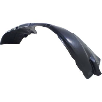 KIA SORENTO FENDER LINER LEFT (Driver Side) (SX/LTD) OEM# 868101U700 2014-2015 PL# KI1248139