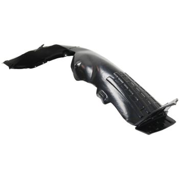 KIA SOUL FENDER LINER LEFT (Driver Side) OEM# 86811B2100 2015-2016 PL# KI1248140