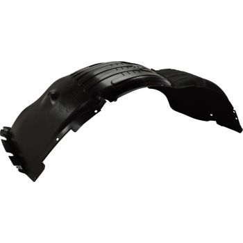 KIA OPTIMA  FENDER LINER LEFT (Driver Side) (USA) OEM# 86811D5500 2019-2020 PL# KI1248158