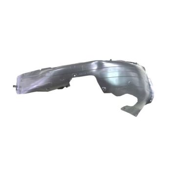 KIA NIRO HYBRID PLUG-IN FENDER LINER LEFT (Driver Side) W/IF **CAPA** OEM#86811G5000 2018-2019 PL# KI1248161C