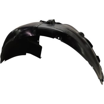 KIA SOUL  FENDER LINER LEFT (Driver Side) OEM# 86811K0000 2020-2022 PL# KI1248162
