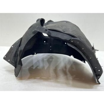 KIA CARNIVAL FENDER LINER LEFT (Driver Side) W/IF **CAPA** OEM# 86811R0000 2022-2024 PL# KI1248169C