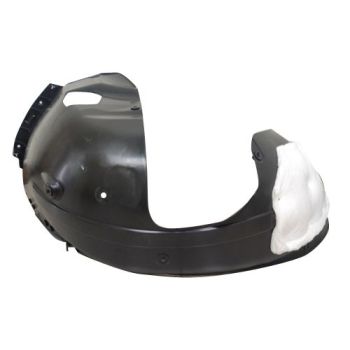 KIA SPORTAGE FENDER LINER LEFT (Driver Side) (USA)(WO/HYBRID) **CAPA** OEM#86811DW000 2023-2024 PL# KI1248173C