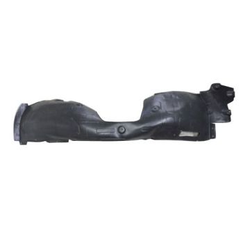 KIA STINGER FENDER LINER LEFT (Driver Side) OEM# 86811J5000 2018-2023 PL# KI1248175