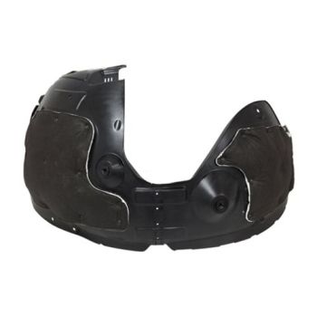 KIA EV6 FENDER LINER LEFT (Driver Side) W/IF (EXC GT/GT LINK) **CAPA** OEM# 86811CV000 2022-2024 PL# KI1248177C