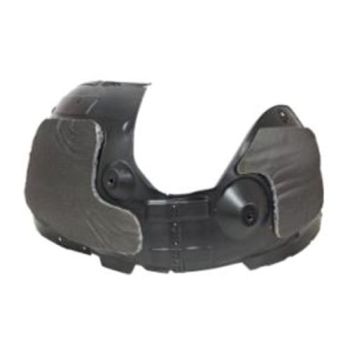 KIA EV6 FENDER LINER LEFT (Driver Side) W/IF (GT/GT LINE) **CAPA** OEM# 86811CV500 2023-2024 PL# KI1248178C