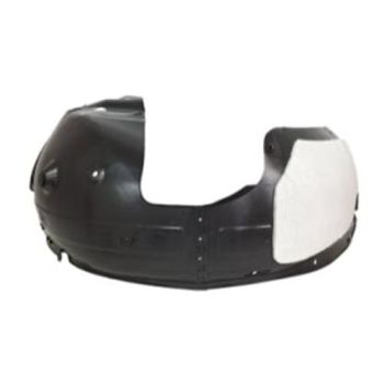 KIA SPORTAGE FENDER LINER LEFT (Driver Side) **CAPA** OEM#86811P1000 2023-2024 PL# KI1248180C