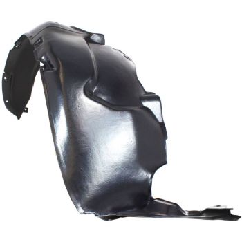 KIA RONDO  FENDER LINER RIGHT (Passenger Side) OEM# 868121D051 2007-2010 PL# KI1249106