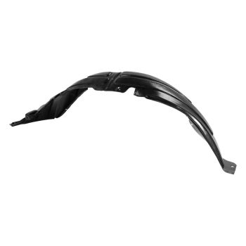 KIA SPORTAGE FENDER LINER RIGHT (Passenger Side) OEM# 868123W000 2011-2016 PL# KI1249121