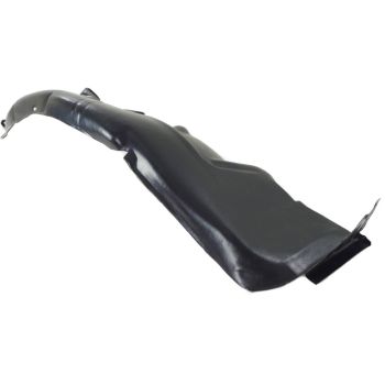 KIA SOUL FENDER LINER RIGHT (Passenger Side) OEM# 868122K500 2012-2013 PL# KI1249127