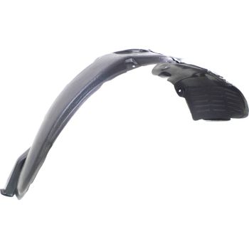 KIA SORENTO FENDER LINER RIGHT (Passenger Side) (LX/EX) OEM# 868201U500 2014-2015 PL# KI1249138