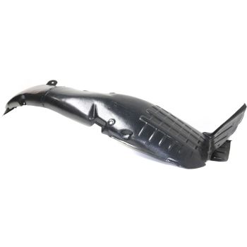 KIA SOUL FENDER LINER RIGHT (Passenger Side) OEM# 86812B2100 2015-2016 PL# KI1249140